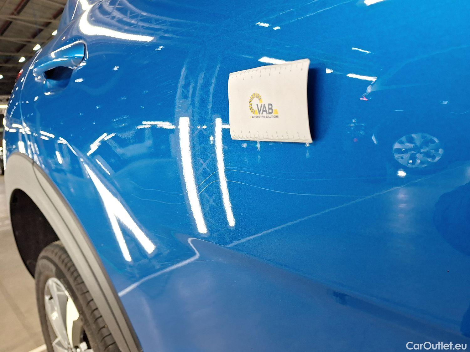  KIA  STONIC Kia,  FL'20, KIA  1.2 Urban Edition+ 5d #13