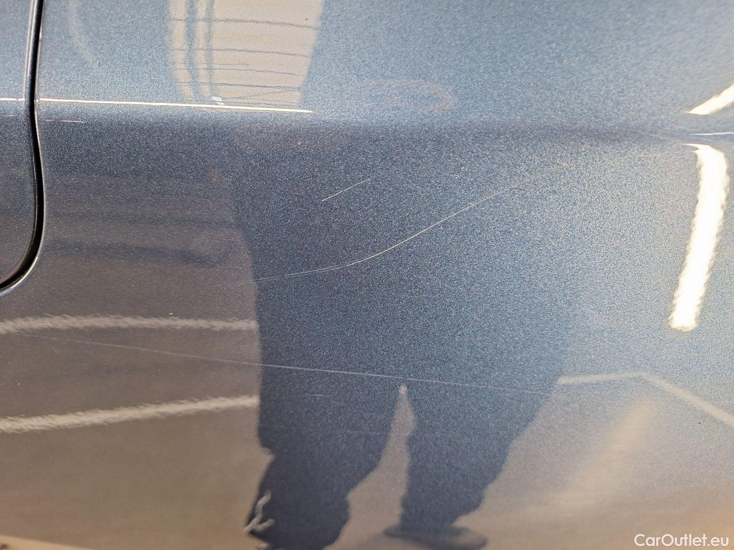  Ford  Focus Ford,  SW '18, Ford  Clipper 1.0i EcoBoost 74kW Connected 5d #17