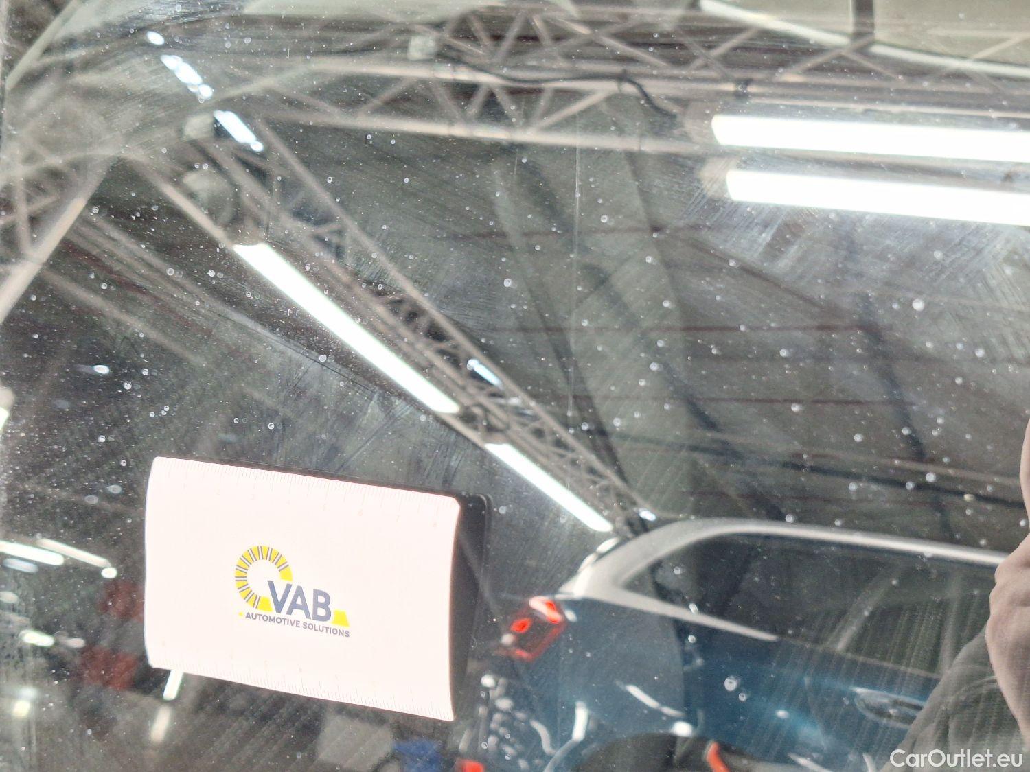  KIA  STONIC Kia,  FL'20, KIA  1.2 Urban Edition+ 5d #31