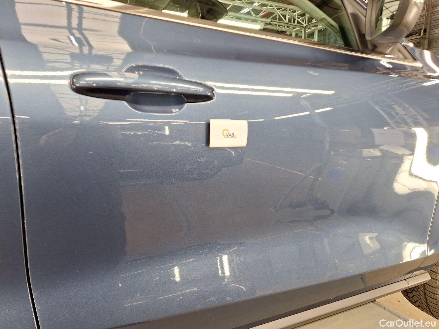  Ford  Focus Ford,  SW '18, Ford  Clipper 1.0i EcoBoost 74kW Connected 5d #5