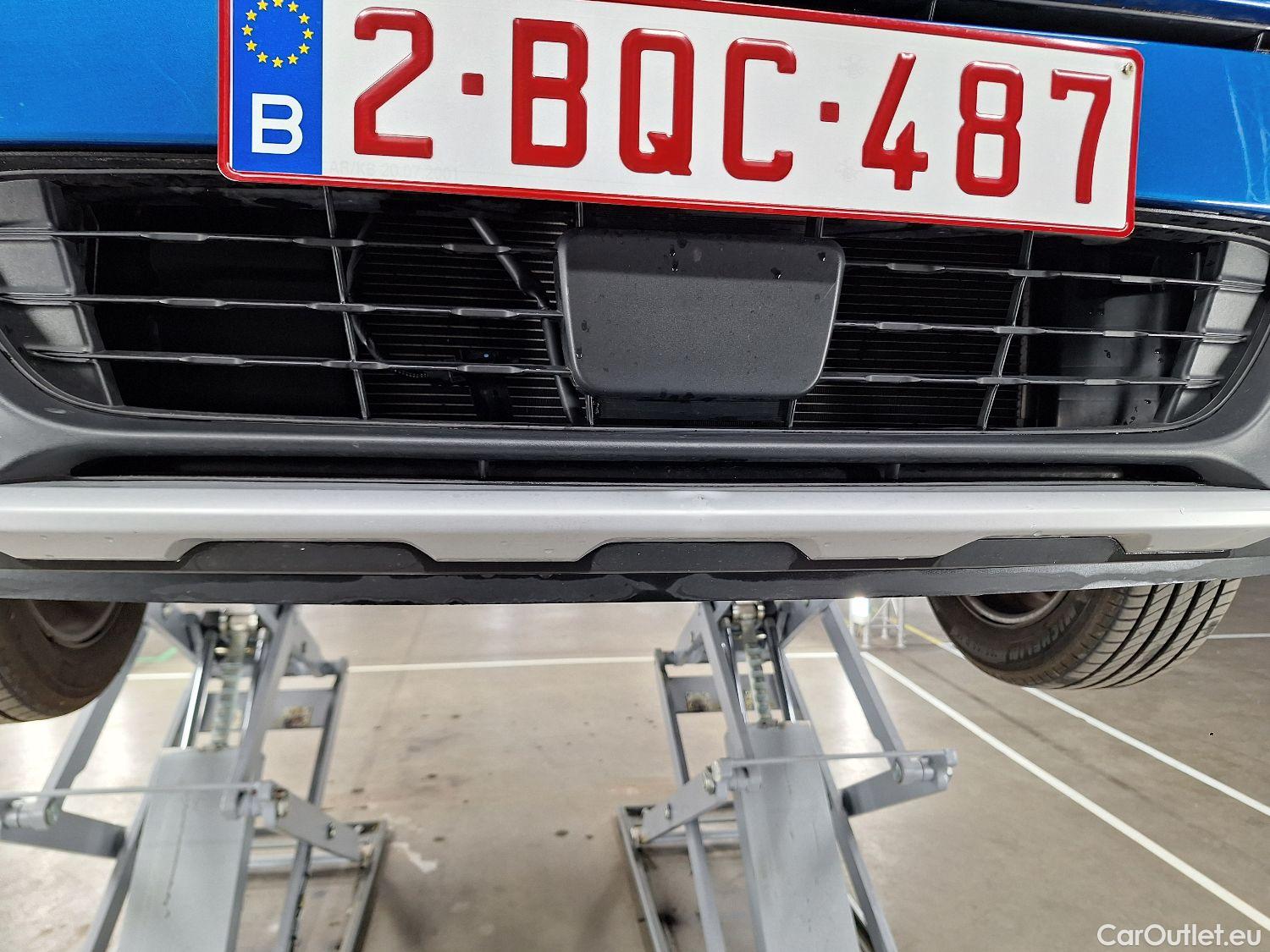  KIA  STONIC Kia,  FL'20, KIA  1.2 Urban Edition+ 5d #3