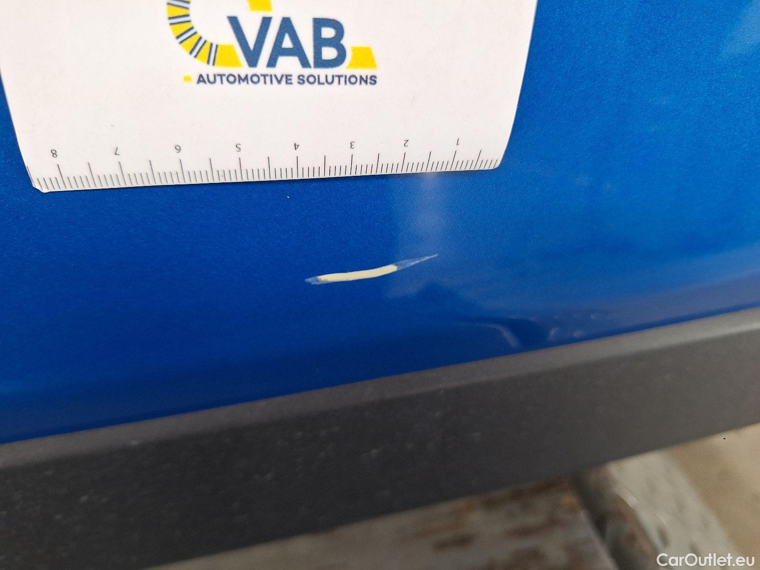  KIA  STONIC Kia,  FL'20, KIA  1.2 Urban Edition+ 5d #9