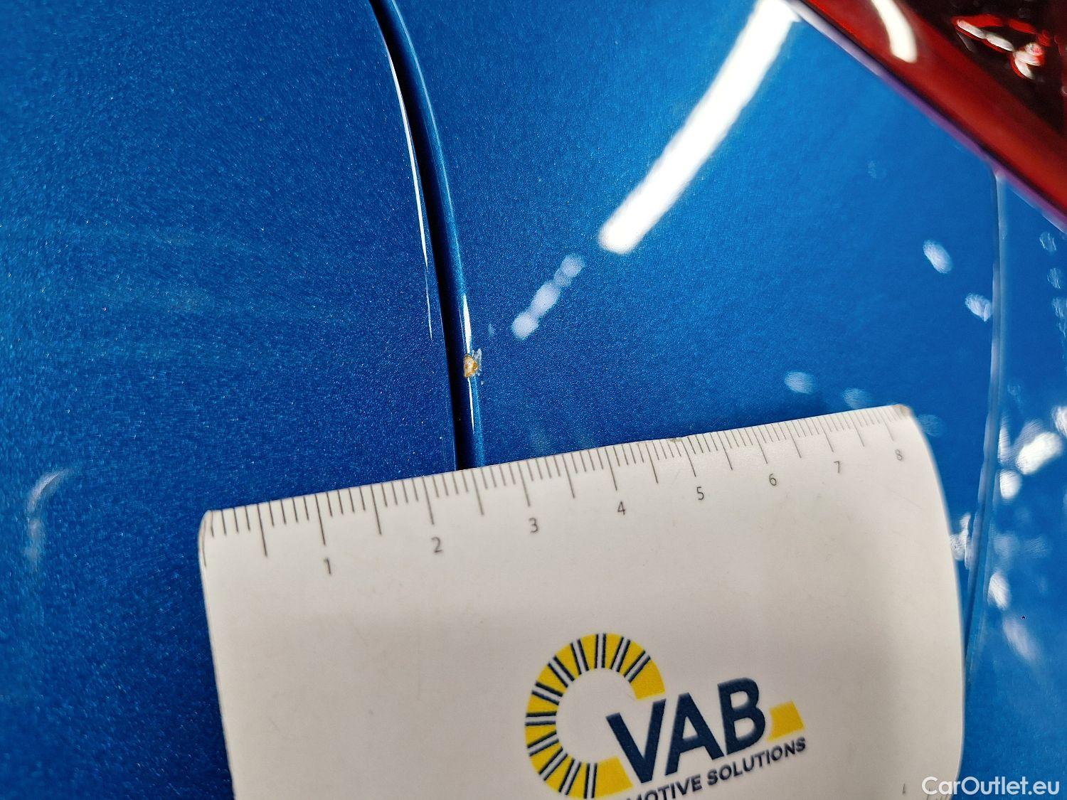  KIA  STONIC Kia,  FL'20, KIA  1.2 Urban Edition+ 5d #40