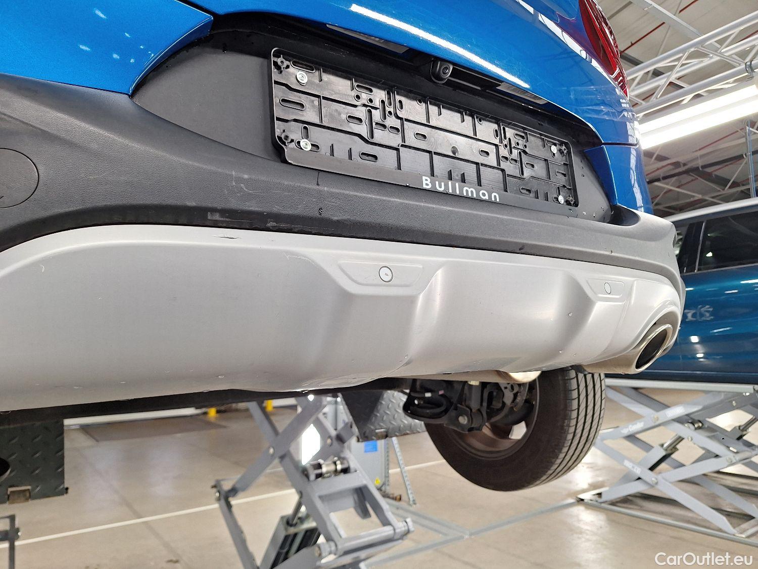  KIA  STONIC Kia,  FL'20, KIA  1.2 Urban Edition+ 5d #18