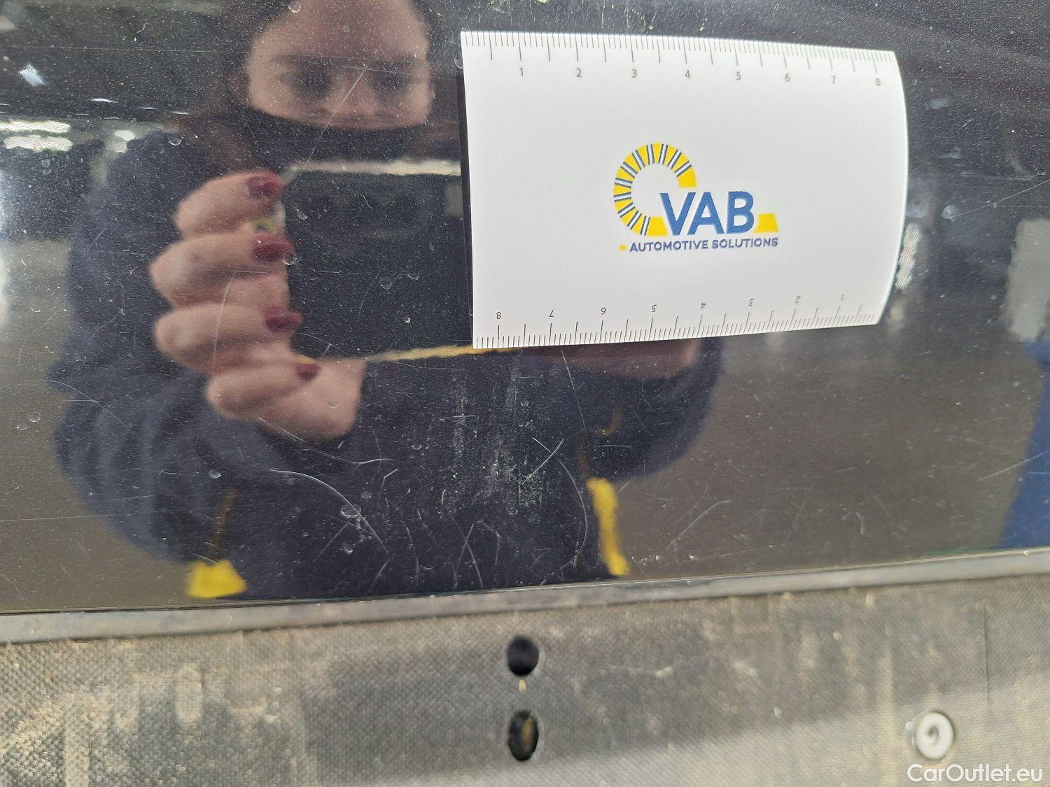  Volkswagen  Sharan VW,  '15, Volkswagen  1.4 TSi 110kW Highline 5d 7pl #15