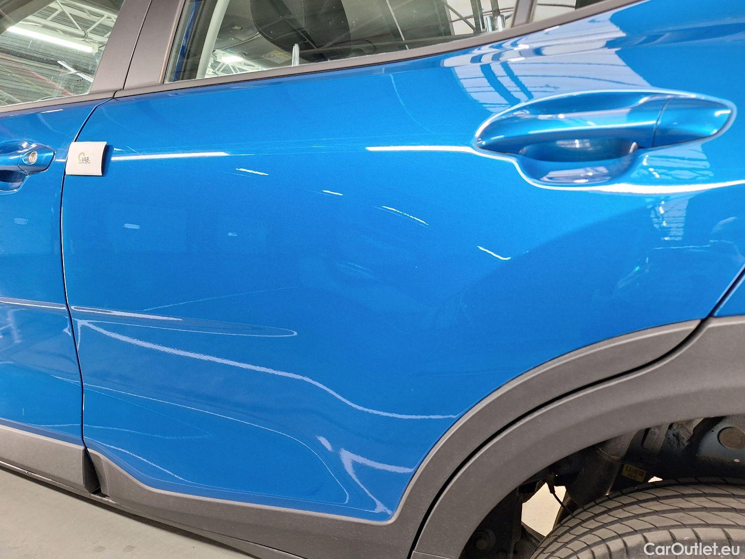  KIA  STONIC Kia,  FL'20, KIA  1.2 Urban Edition+ 5d #20