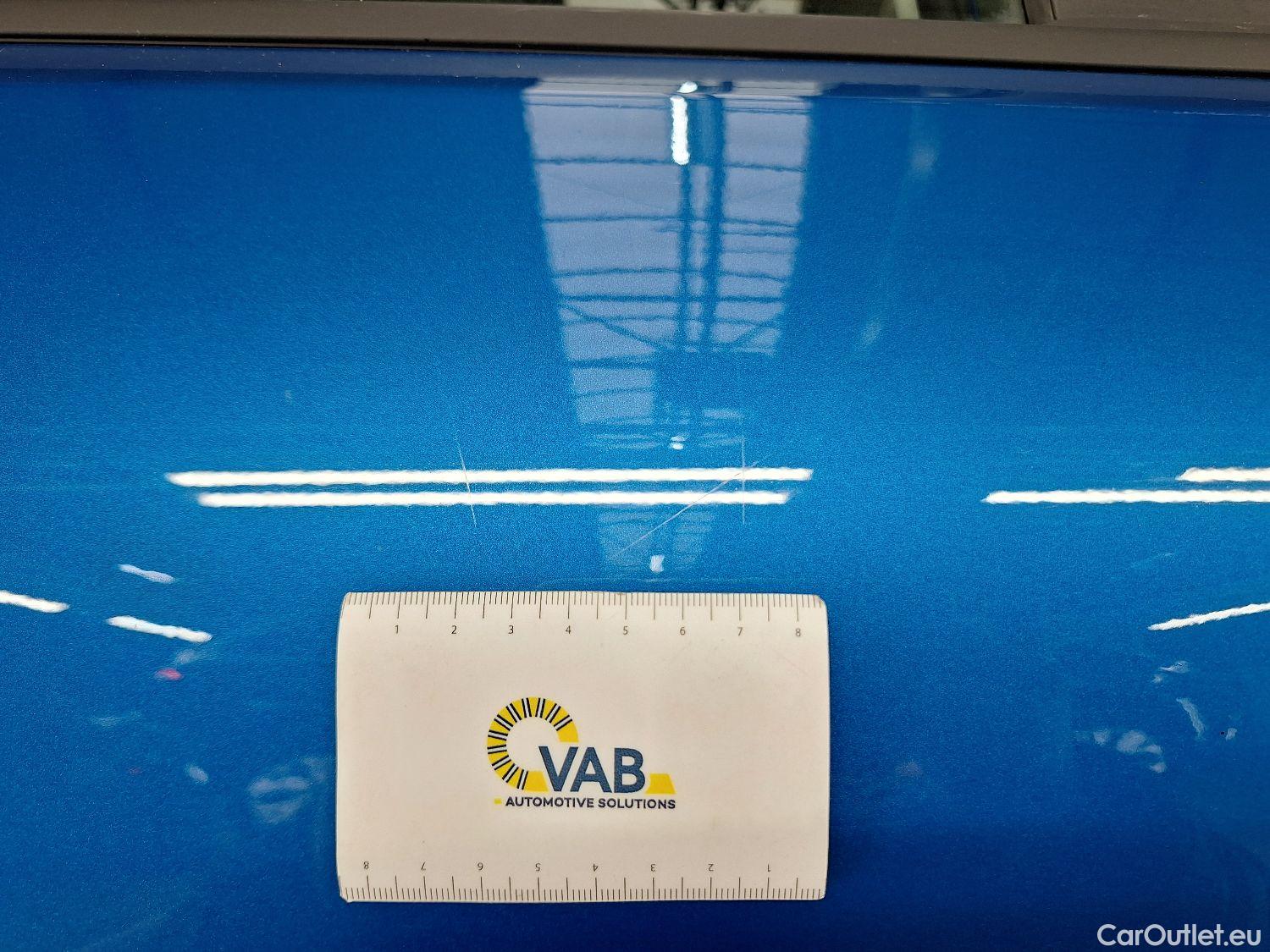  KIA  STONIC Kia,  FL'20, KIA  1.2 Urban Edition+ 5d #14