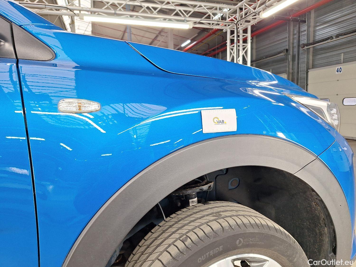  KIA  STONIC Kia,  FL'20, KIA  1.2 Urban Edition+ 5d #6