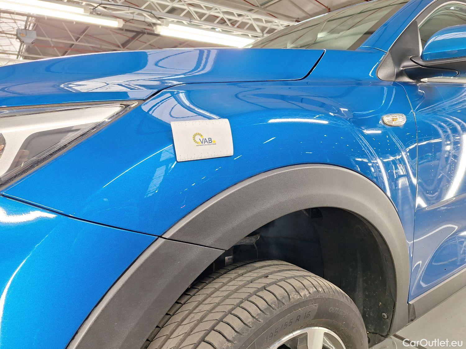  KIA  STONIC Kia,  FL'20, KIA  1.2 Urban Edition+ 5d #25