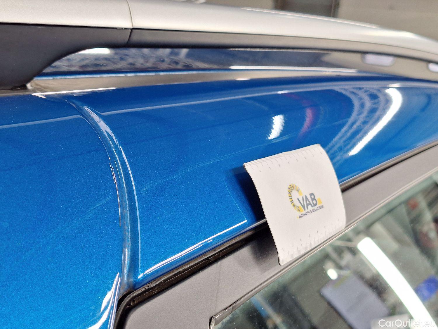  KIA  STONIC Kia,  FL'20, KIA  1.2 Urban Edition+ 5d #35