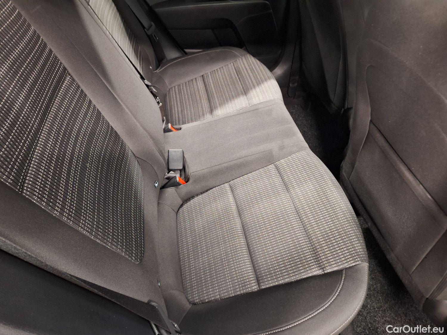  KIA  STONIC Kia,  FL'20, KIA  1.2 Urban Edition+ 5d #27