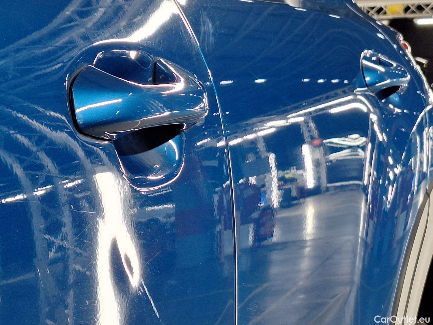  KIA  STONIC Kia,  FL'20, KIA  1.2 Urban Edition+ 5d #24