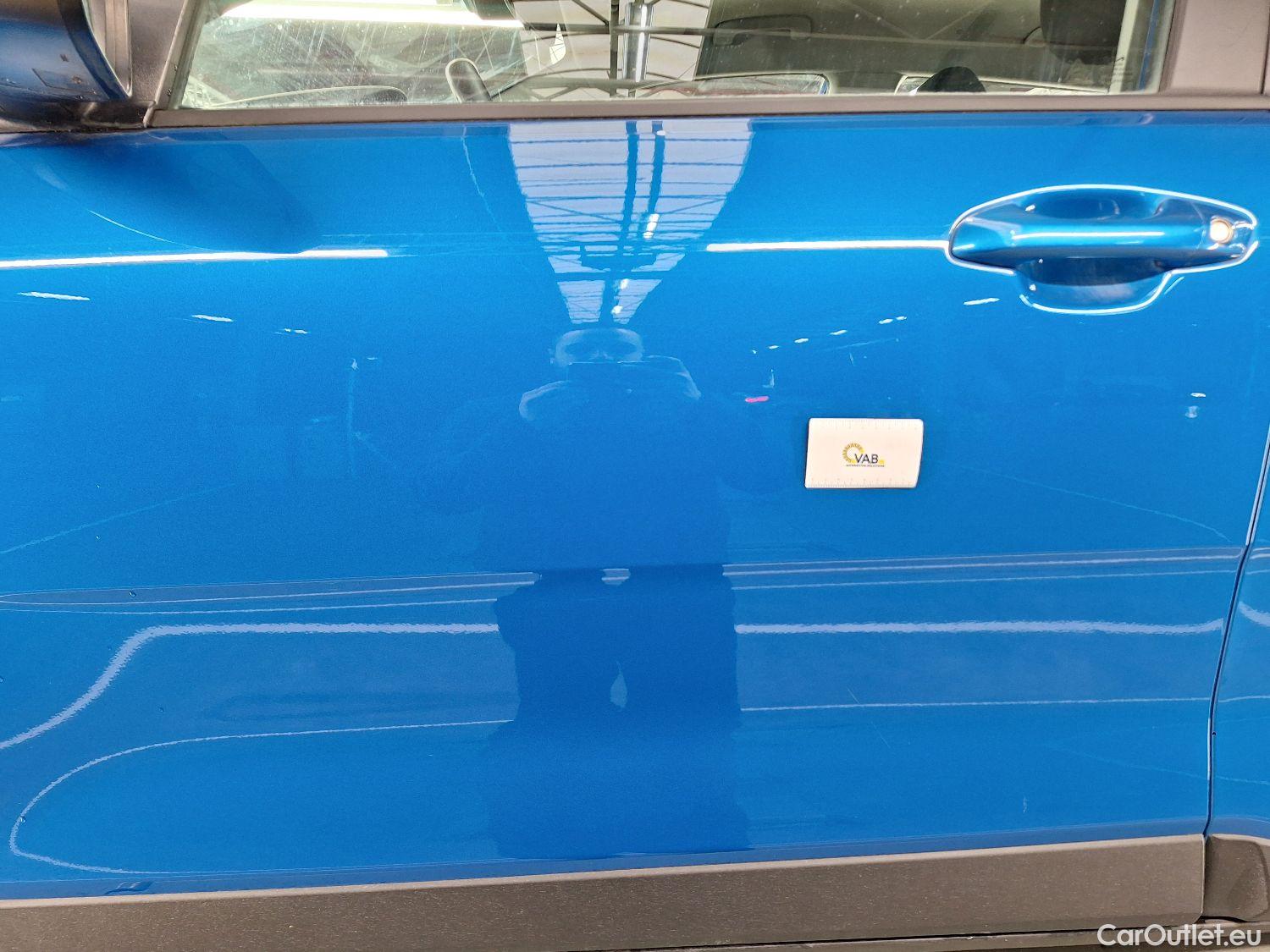  KIA  STONIC Kia,  FL'20, KIA  1.2 Urban Edition+ 5d #22