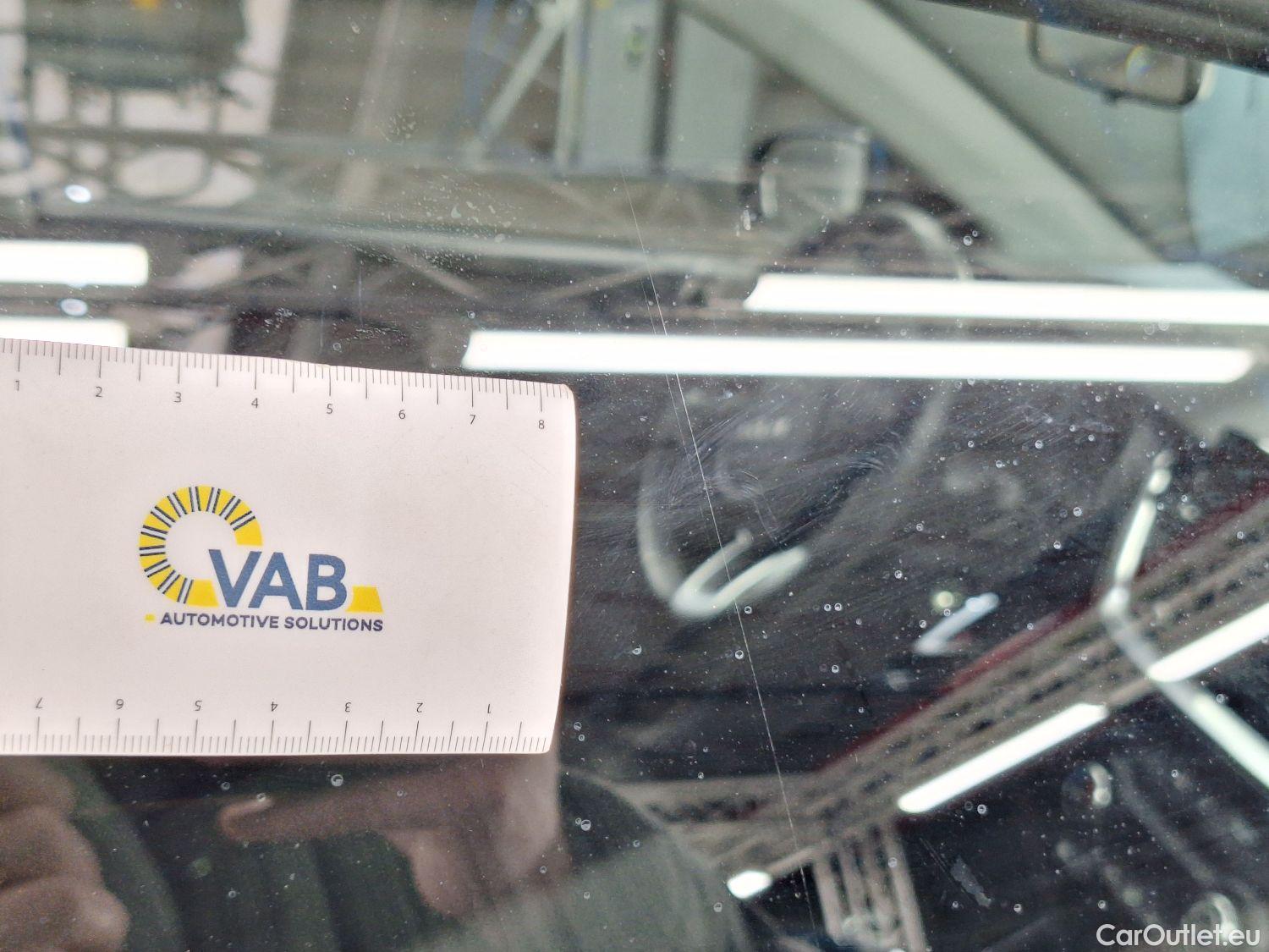  KIA  STONIC Kia,  FL'20, KIA  1.2 Urban Edition+ 5d #33