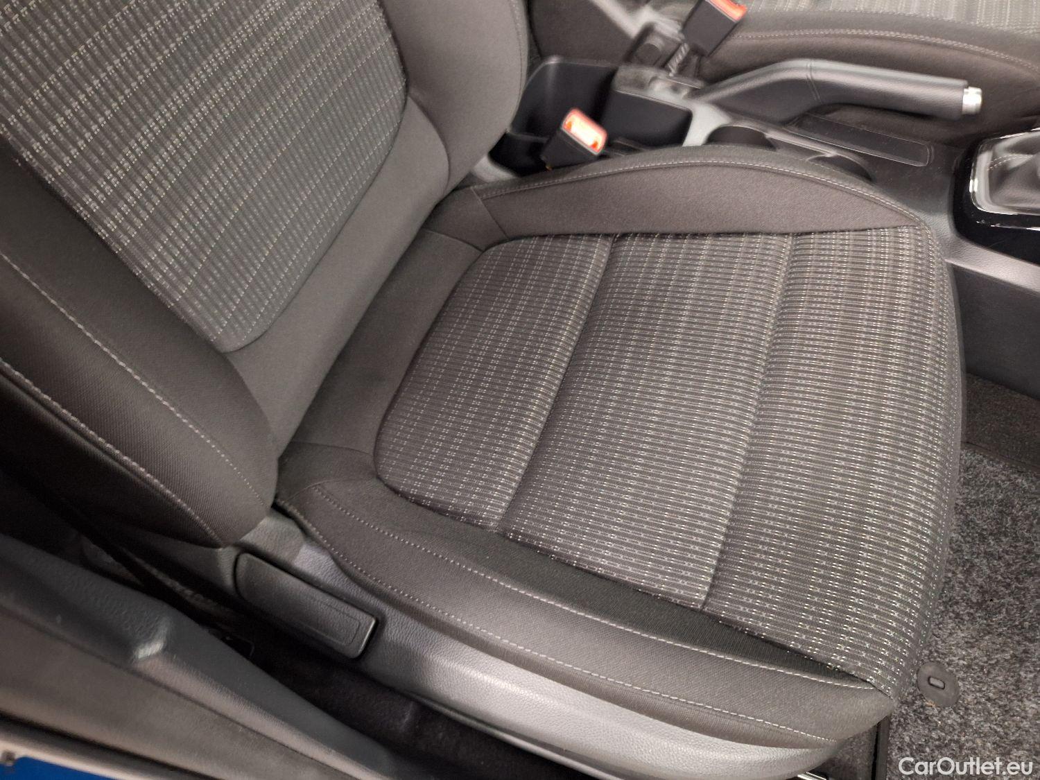  KIA  STONIC Kia,  FL'20, KIA  1.2 Urban Edition+ 5d #28