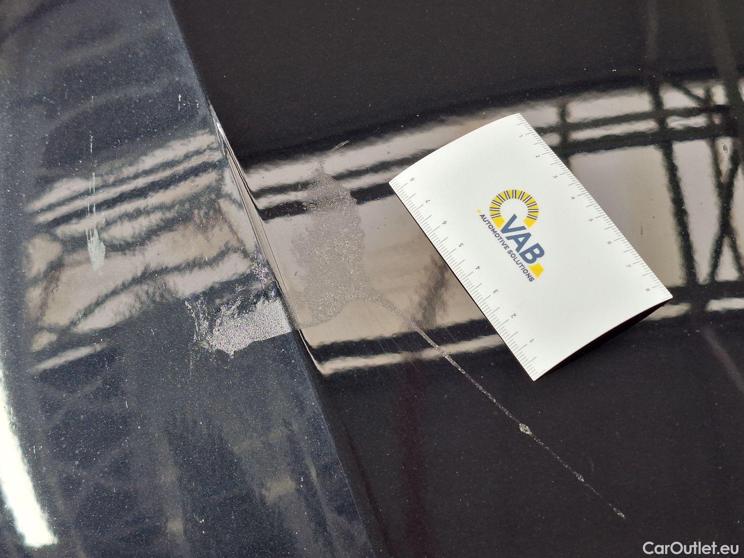  Volkswagen  Sharan VW,  '15, Volkswagen  1.4 TSi 110kW Highline 5d 7pl #58