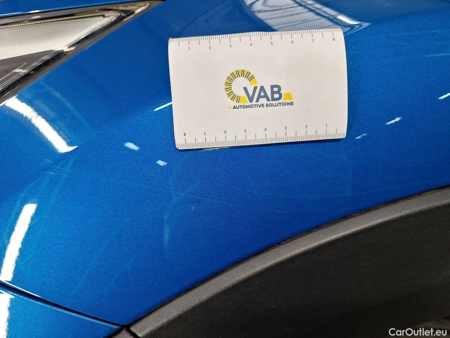  KIA  STONIC Kia,  FL'20, KIA  1.2 Urban Edition+ 5d #26