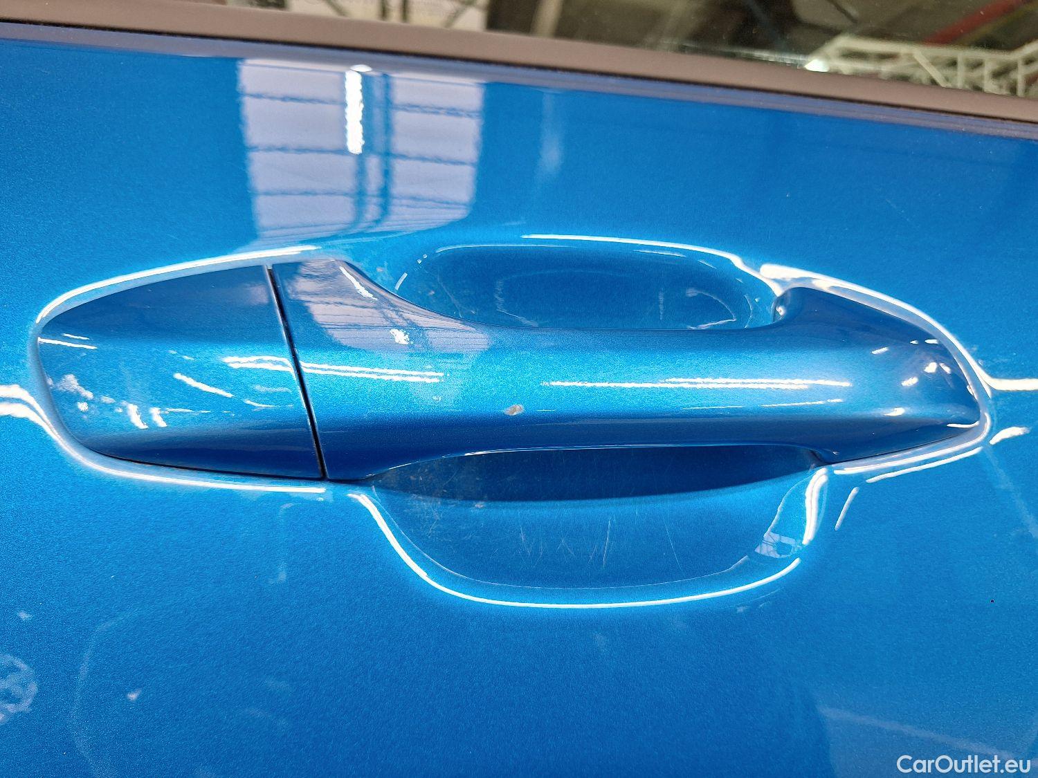  KIA  STONIC Kia,  FL'20, KIA  1.2 Urban Edition+ 5d #10