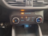 Ford  Focus Ford,  SW '18, Ford  Clipper 1.0i EcoBoost 74kW Connected 5d #21