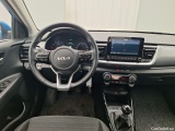 KIA  STONIC Kia,  FL'20, KIA  1.2 Urban Edition+ 5d #5