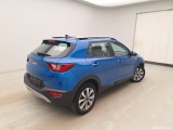  KIA  STONIC Kia,  FL'20, KIA  1.2 Urban Edition+ 5d #8