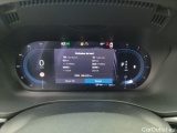  Volvo  XC60 VOLVO  DIESEL - 2022 2.0 B4 197 MHEV AWD R-Design Geartronic 5d #6