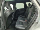  Volvo  XC60 VOLVO  DIESEL - 2022 2.0 B4 197 MHEV AWD R-Design Geartronic 5d #10