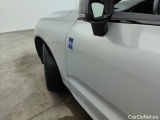  Volvo  XC60 VOLVO  DIESEL - 2022 2.0 B4 197 MHEV AWD R-Design Geartronic 5d #41