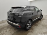  Peugeot  3008 Peugeot  1.5 BlueHDi 96kW S&S EAT8 Allure 5d #2