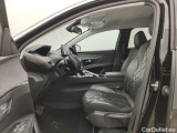 Peugeot  3008 Peugeot  1.5 BlueHDi 96kW S&S EAT8 Allure 5d #3