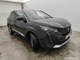  Peugeot  3008 Peugeot  1.5 BlueHDi 96kW S&S EAT8 Allure 5d #8
