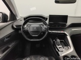  Peugeot  3008 Peugeot  1.5 BlueHDi 96kW S&S EAT8 Allure 5d #9