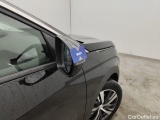  Peugeot  3008 Peugeot  1.5 BlueHDi 96kW S&S EAT8 Allure 5d #71