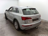  Audi  Q5 Audi  Business Ed. Attraction 30 TDI S tronic 5d #7