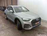  Audi  Q5 Audi  Business Ed. Attraction 30 TDI S tronic 5d #8