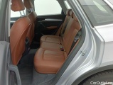  Audi  Q5 Audi  Business Ed. Attraction 30 TDI S tronic 5d #10
