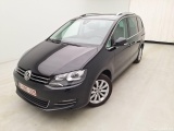  Volkswagen  Sharan VW,  '15, Volkswagen  1.4 TSi 110kW Highline 5d 7pl #2