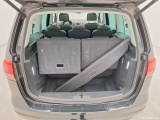  Volkswagen  Sharan VW,  '15, Volkswagen  1.4 TSi 110kW Highline 5d 7pl #7