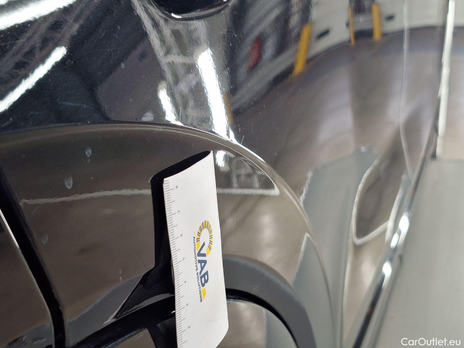  Audi  Q2 Audi,  '16, Audi  1.6 30 TDI 85kW S tronic Sport B. Edit 5d #11