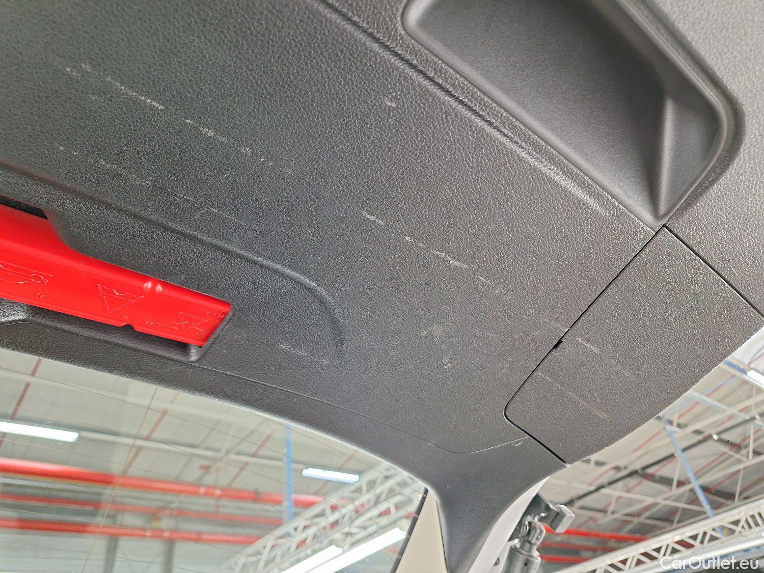  Bmw  Serie 2 BMW, 2-serie Act.Tour '18, BMW 2 Reeks Active Tourer 218i (100kW) 5d #56