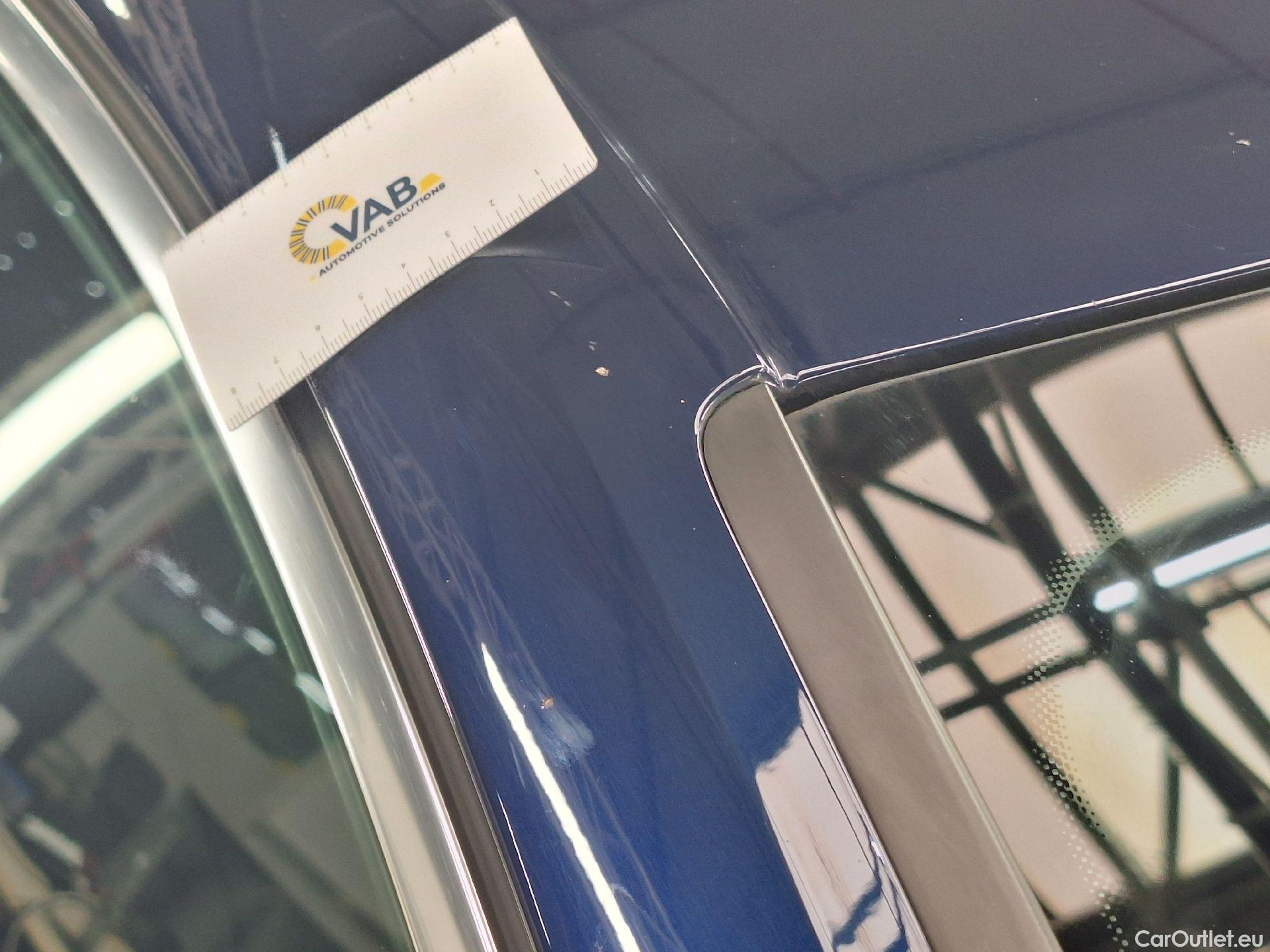  Audi  A4 Audi,  Avant FL'19, Audi  Avant 2.0 35 TDi 120kW S tr Adv Business E #14