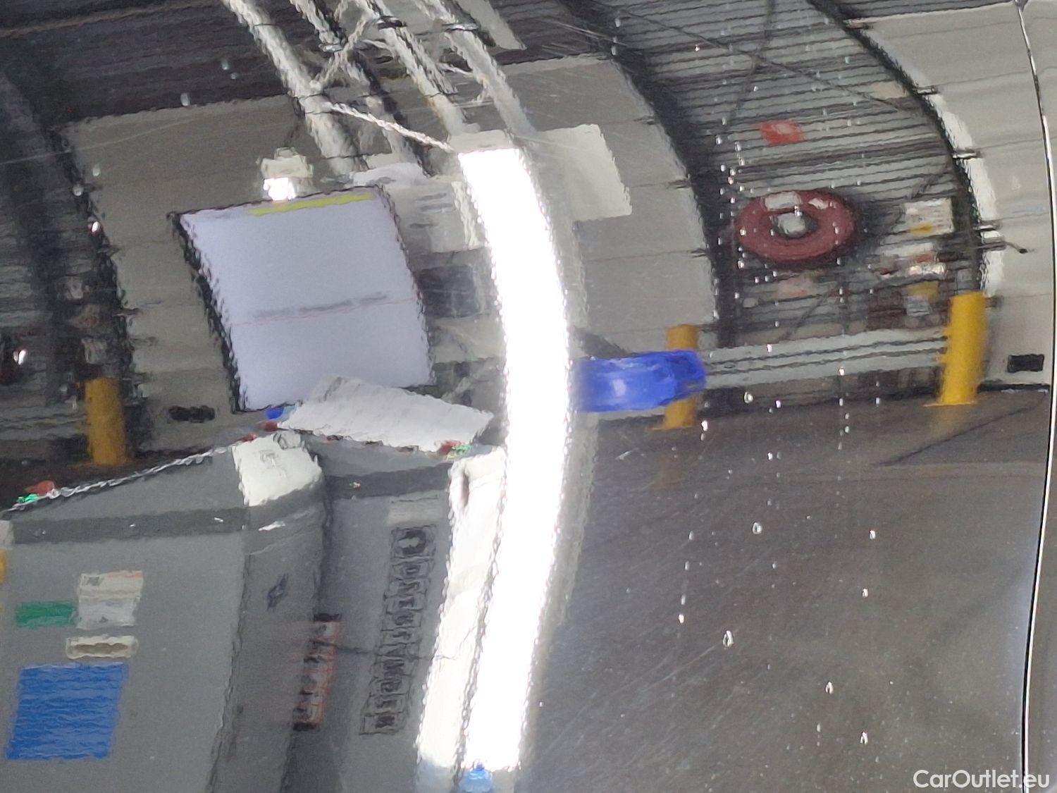  Mercedes  C-Klasse Mercedes, C-Class Break '21, Mercedes-Benz  Break C 200d Luxury Line 5d #19