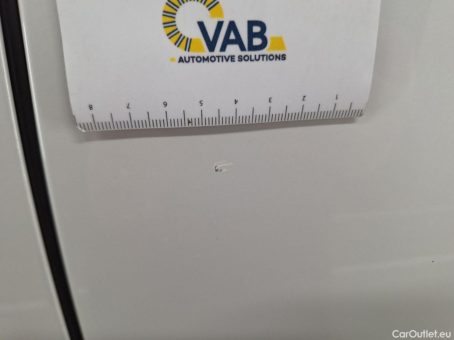  Bmw  Serie 2 BMW, 2-serie Act.Tour '18, BMW 2 Reeks Active Tourer 218i (100kW) 5d #41