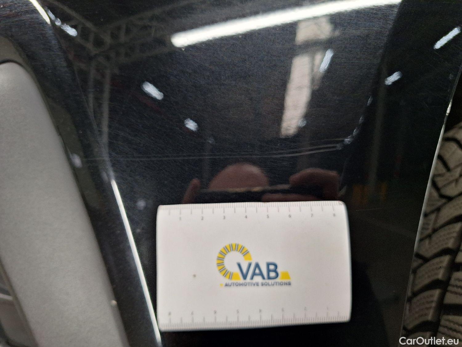  Bmw  Serie 1 BMW, 1-serie '19, BMW 1 Reeks Hatch 116d (85 kW) 5d #6