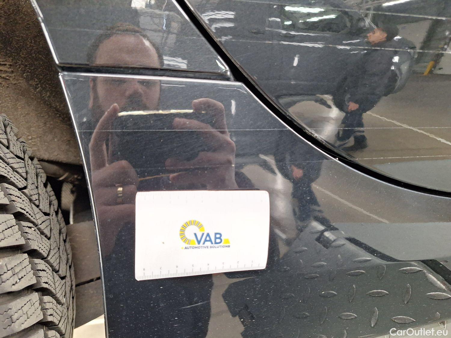  Bmw  Serie 1 BMW, 1-serie '19, BMW 1 Reeks Hatch 116d (85 kW) 5d #14