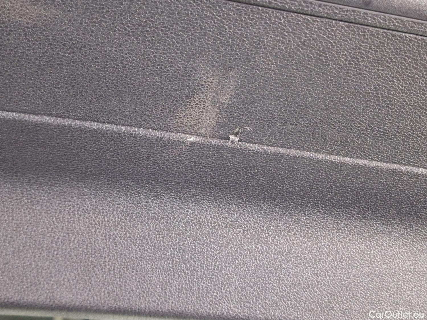  Audi  Q3 Audi,  SB '19 PHEV, Audi  Sportback 45 TFSI e S tronic S Line 5d #30