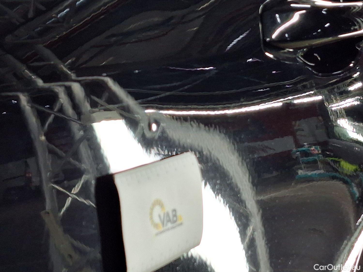  Audi  Q3 Audi,  SB '19 PHEV, Audi  Sportback 45 TFSI e S tronic S Line 5d #21