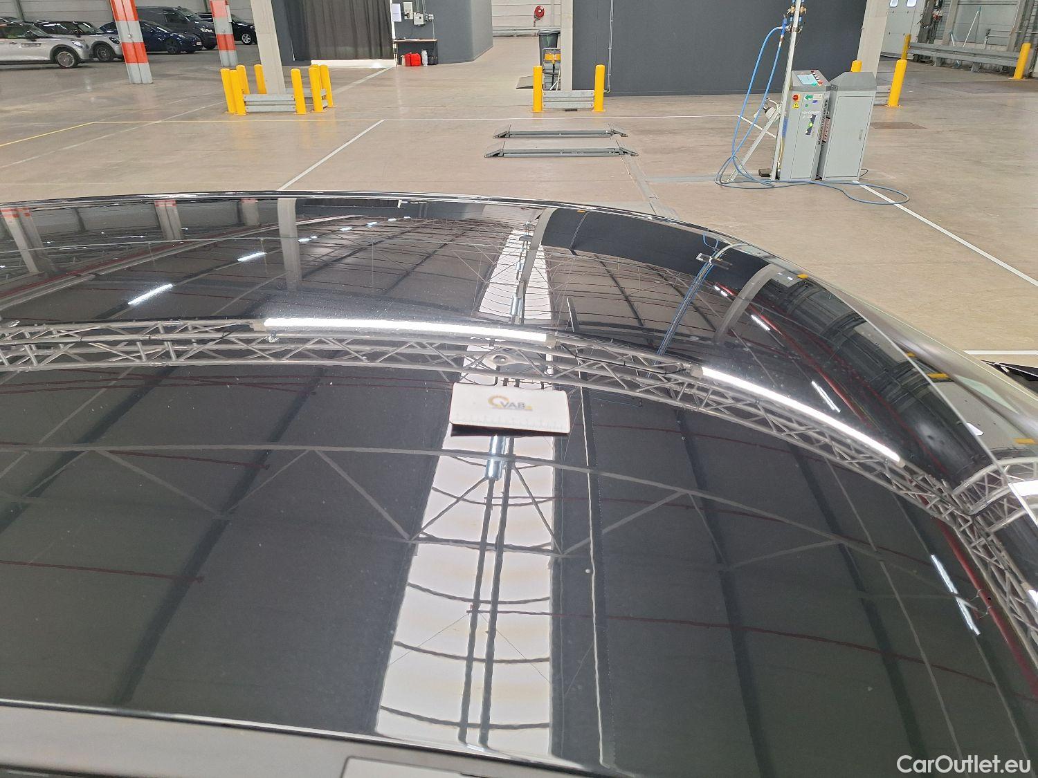  Bmw  Serie 1 BMW, 1-serie '19, BMW 1 Reeks Hatch 116d (85 kW) 5d #26