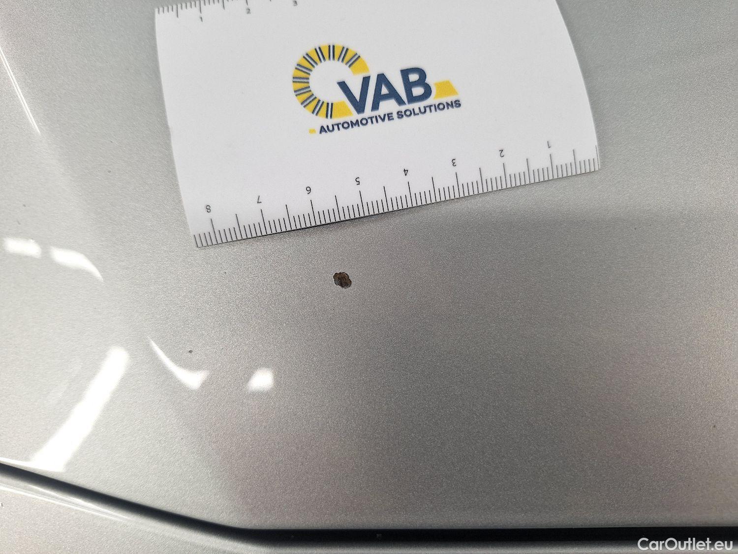  Ford  Focus Ford,  SW '18, Ford  Clipper 1.5 EcoBlue 88kW Aut. Trend Ed. #55