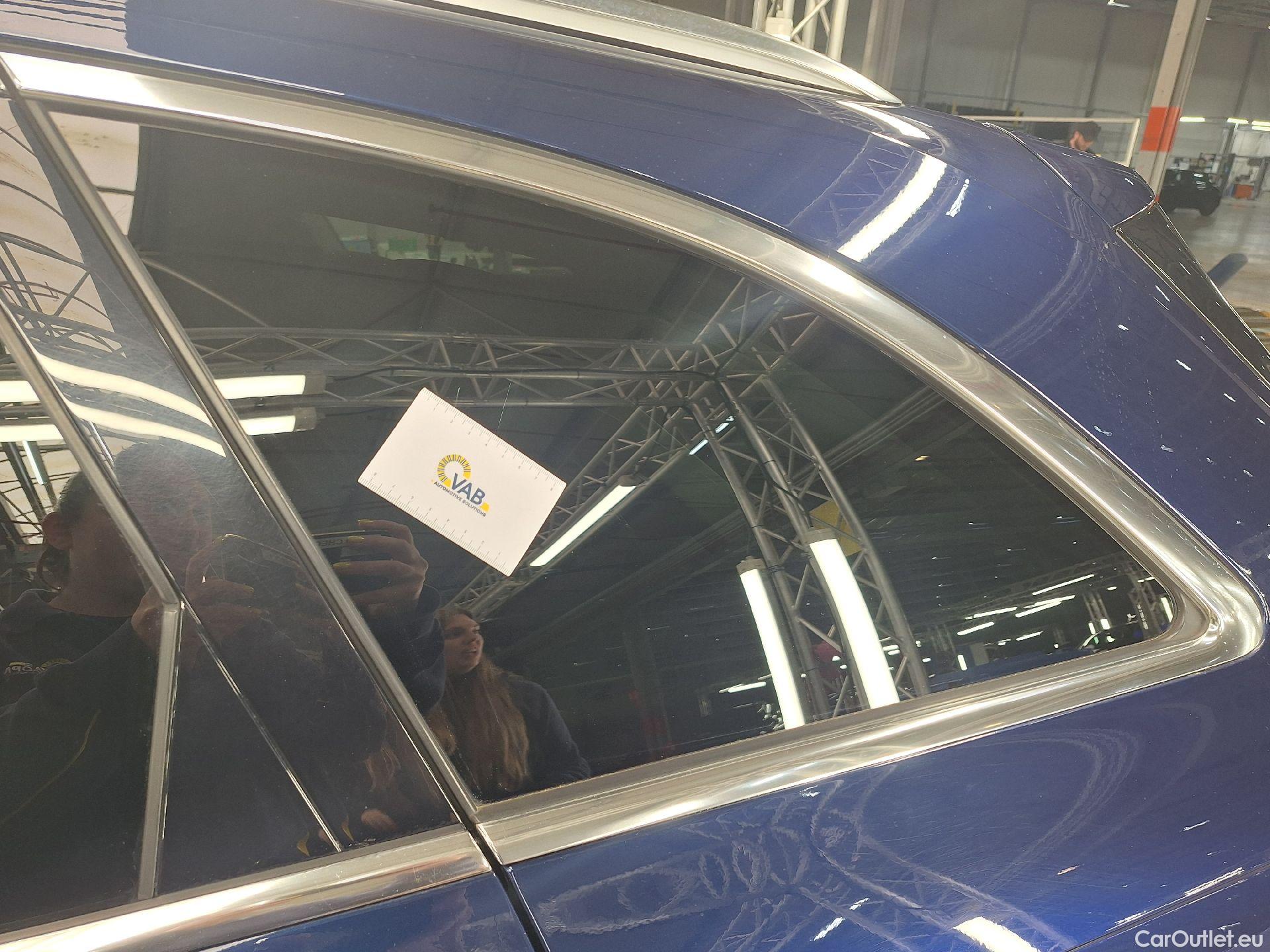  Audi  A4 Audi,  Avant FL'19, Audi  Avant 2.0 35 TDi 120kW S tr Adv Business E #27